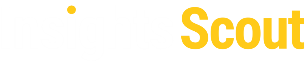 InsightsScout